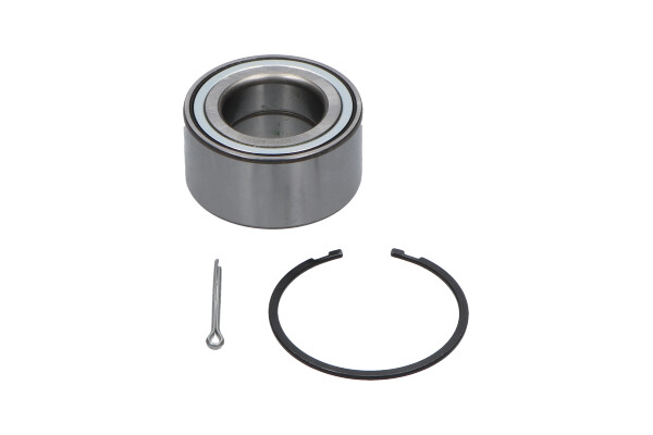 Wiellagerset Kavo Parts WBK-6507