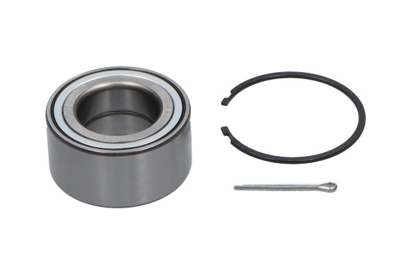 Kavo Parts Wiellagerset WBK-6507