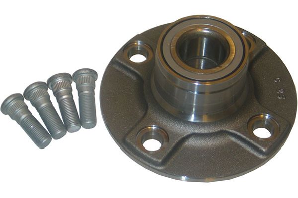 Wiellagerset Kavo Parts WBK-6508