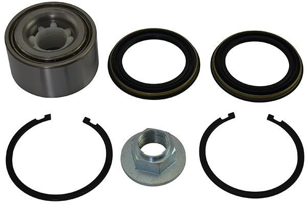 Wiellagerset Kavo Parts WBK-6519