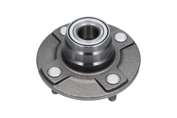 Kavo Parts Wiellagerset WBK-6529