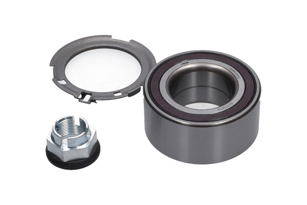 Kavo Parts Wiellagerset WBK-6553