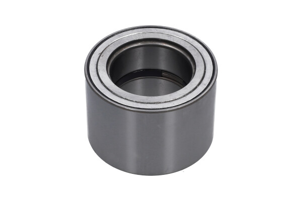 Kavo Parts Wiellagerset WBK-6554