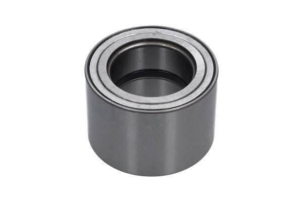 Kavo Parts Wiellagerset WBK-6554