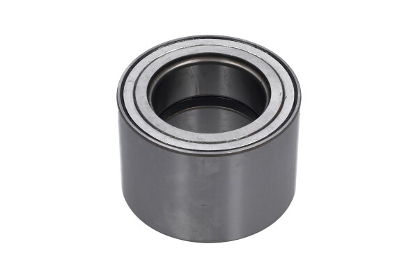 Kavo Parts Wiellagerset WBK-6554