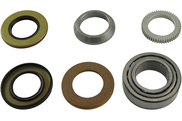 Wiellagerset Kavo Parts WBK-6559