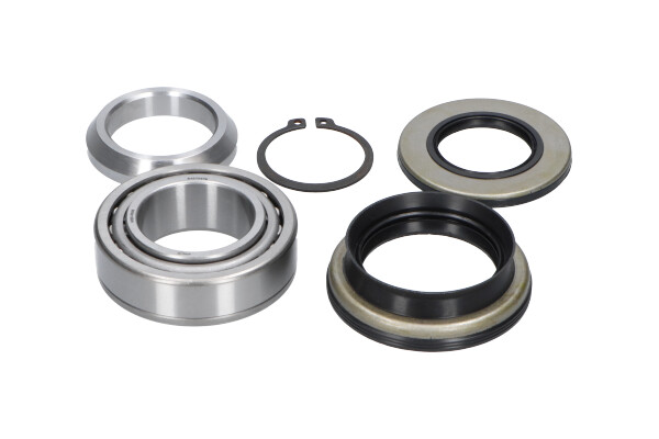 Kavo Parts Wiellagerset WBK-6568