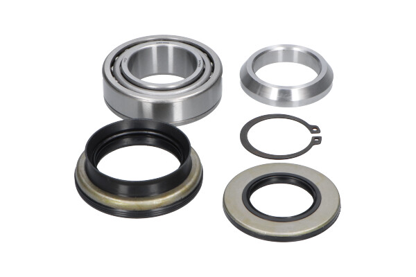 Kavo Parts Wiellagerset WBK-6568