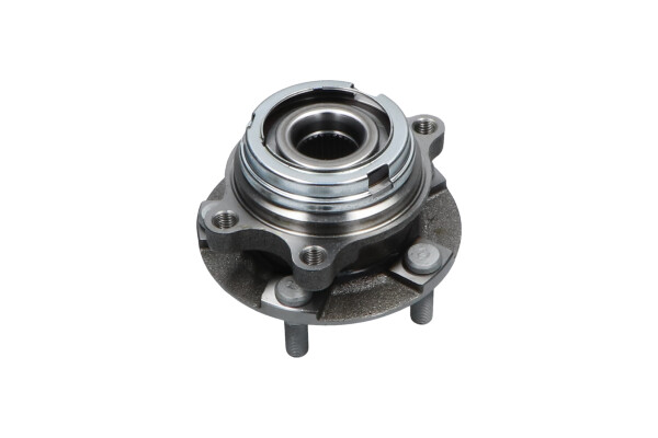 Kavo Parts Wiellagerset WBK-6569