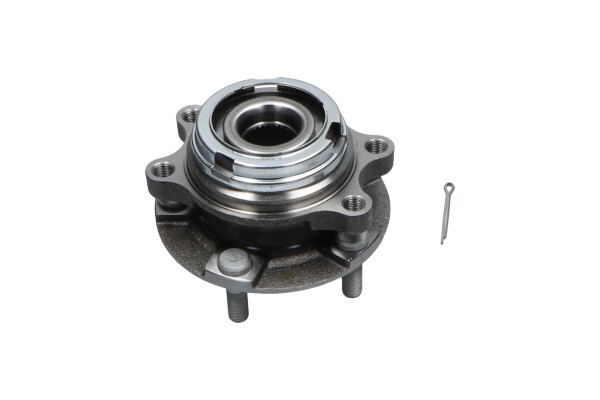 Kavo Parts Wiellagerset WBK-6569