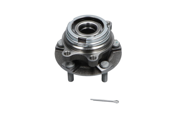 Kavo Parts Wiellagerset WBK-6569