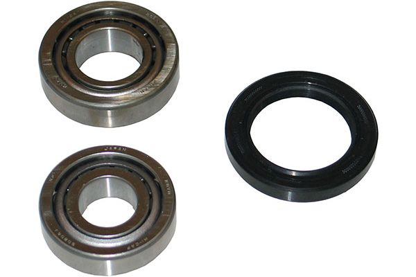 Wiellagerset Kavo Parts WBK-8005