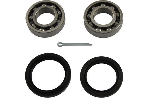 Wiellagerset Kavo Parts WBK-8009