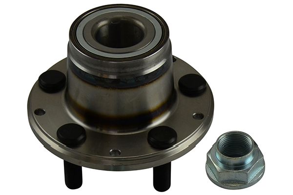 Wiellagerset Kavo Parts WBK-8011