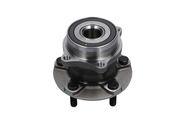 Kavo Parts Wiellagerset WBK-8017