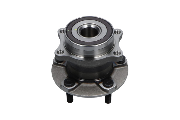 Kavo Parts Wiellagerset WBK-8017