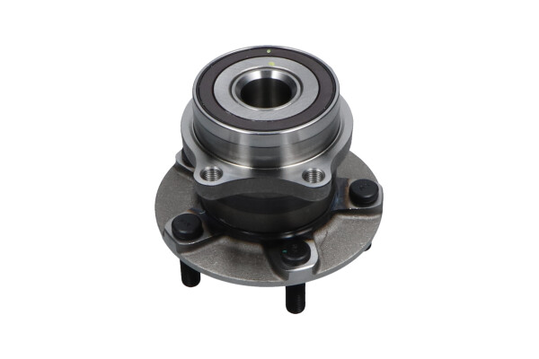 Kavo Parts Wiellagerset WBK-8017