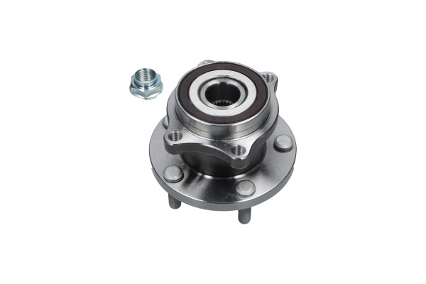 Kavo Parts Wiellagerset WBK-8018