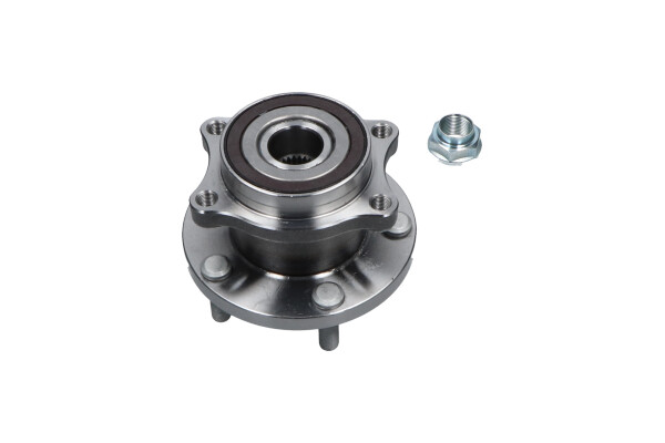 Kavo Parts Wiellagerset WBK-8018