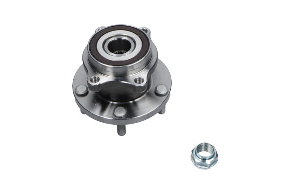 Kavo Parts Wiellagerset WBK-8018