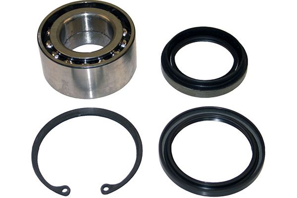 Wiellagerset Kavo Parts WBK-8502
