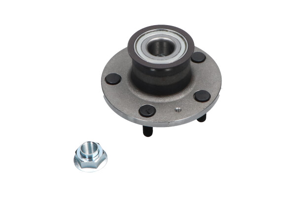 Kavo Parts Wiellagerset WBK-8532