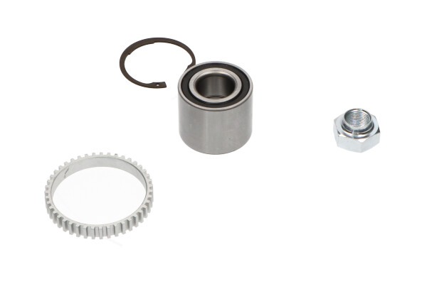 Kavo Parts Wiellagerset WBK-8535