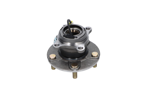 Kavo Parts Wiellagerset WBK-8545