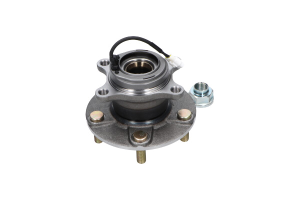 Kavo Parts Wiellagerset WBK-8545