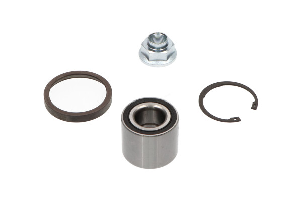 Kavo Parts Wiellagerset WBK-8547