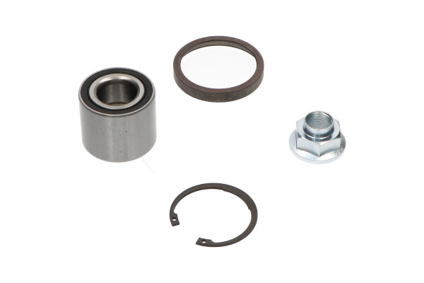Kavo Parts Wiellagerset WBK-8547