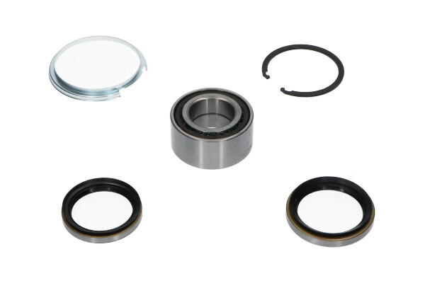 Kavo Parts Wiellagerset WBK-9005