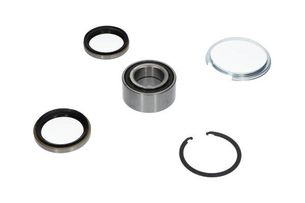 Kavo Parts Wiellagerset WBK-9005