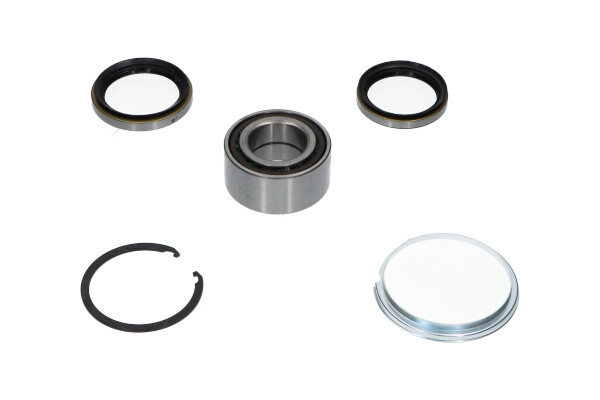 Kavo Parts Wiellagerset WBK-9005