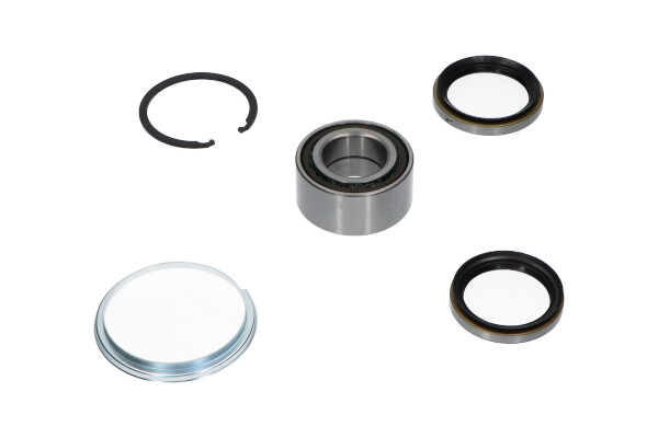 Kavo Parts Wiellagerset WBK-9005