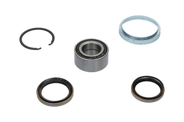 Kavo Parts Wiellagerset WBK-9009