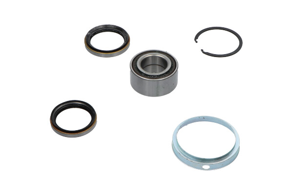 Kavo Parts Wiellagerset WBK-9009
