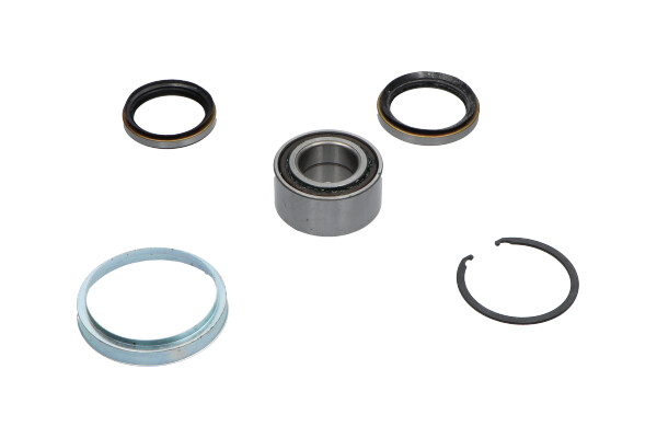 Kavo Parts Wiellagerset WBK-9009