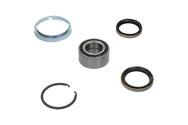 Kavo Parts Wiellagerset WBK-9009