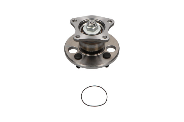 Kavo Parts Wiellagerset WBK-9016