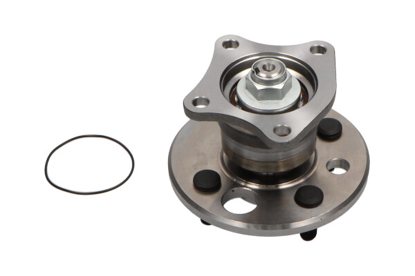Kavo Parts Wiellagerset WBK-9016