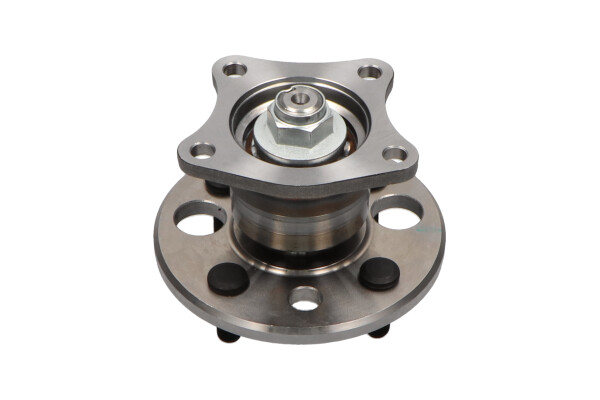 Kavo Parts Wiellagerset WBK-9016