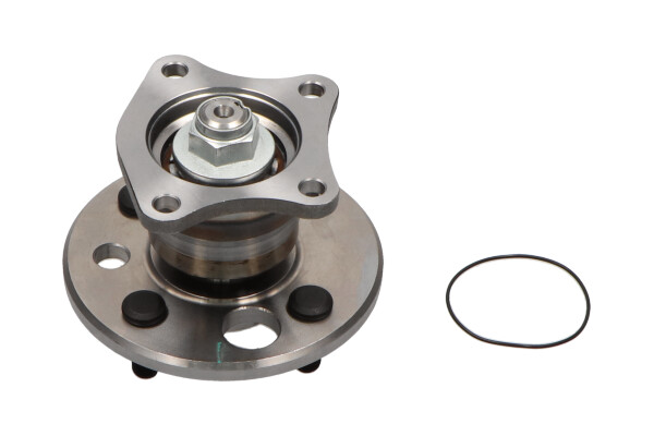 Kavo Parts Wiellagerset WBK-9016