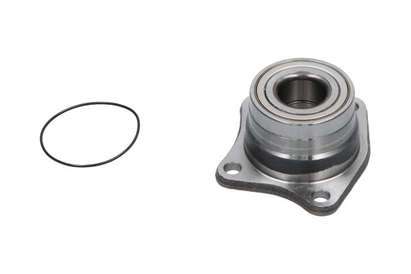 Kavo Parts Wiellagerset WBK-9017