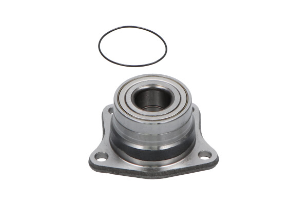 Kavo Parts Wiellagerset WBK-9017