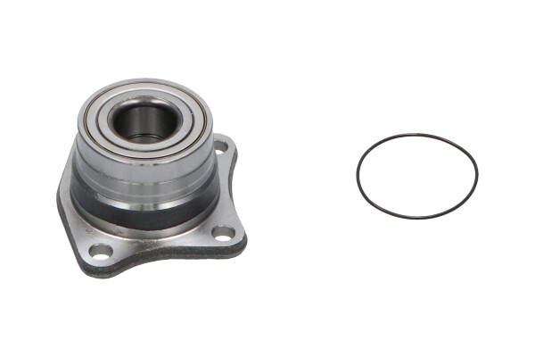 Kavo Parts Wiellagerset WBK-9017