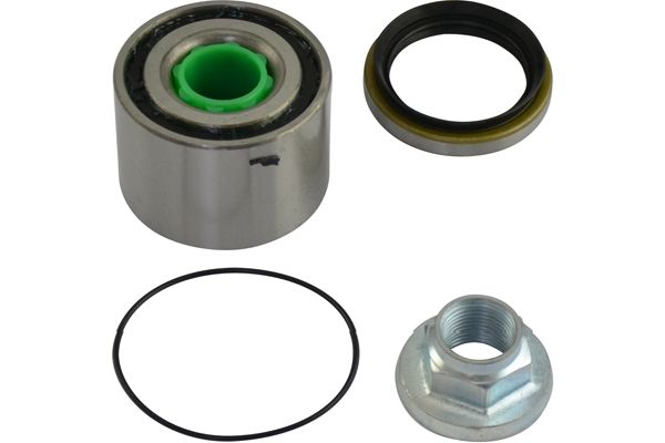 Wiellagerset Kavo Parts WBK-9021