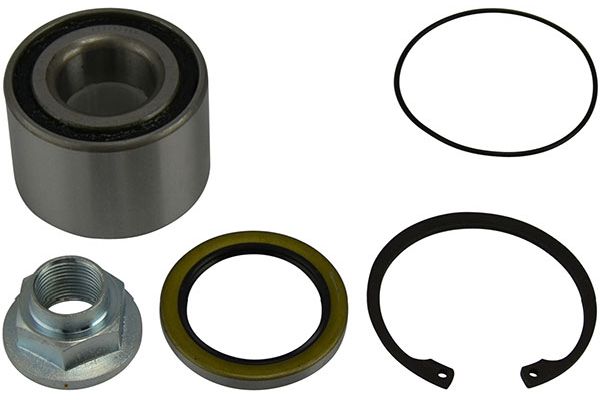 Wiellagerset Kavo Parts WBK-9034