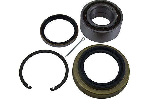 Wiellagerset Kavo Parts WBK-9041