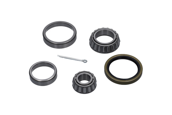Kavo Parts Wiellagerset WBK-9049